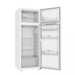 Refrigerador/Geladeira Consul Biplex 334 Litros Cycle Defrost CRD37 - 110V na internet