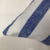 Almohadón Lino Fino Rayas Azul 2cm - comprar online