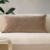 Almohadón Pana New Beige