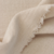 Cubrecama Telar Ibiza - comprar online