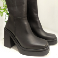 BOTAS BELEN - comprar online