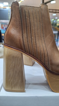 BOTA LOLA - TRACY SHOES