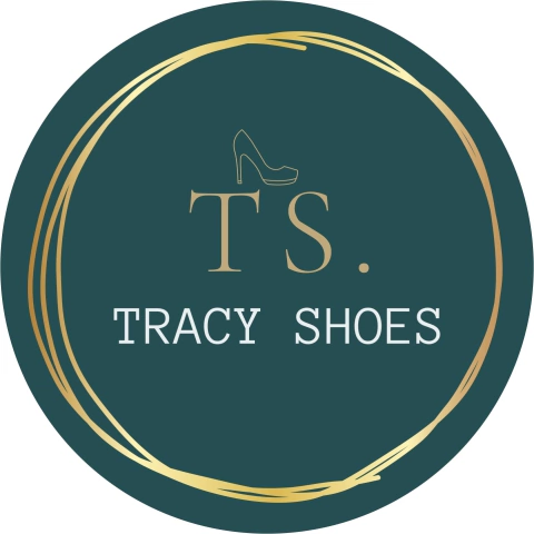 TRACY SHOES