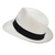 Sombrero Panamá Original Paja Toquilla Ecuatoriana (copia) - comprar online