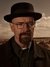 Sombrero Walter White (heisenberg) - comprar online