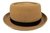 Sombrero Walter White (heisenberg) - La sombra del arrabal