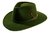 Sombrero Australiano Lagomarsino S029 - tienda online