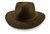 Sombrero Australiano Pelo De Liebre S029 Lagomarsino - tienda online