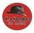 Sombrero París Lagomarsino - Pelo De Liebre en internet