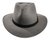Sombrero Australiano Lagomarsino S029 en internet