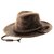 Sombrero Cuero Engrasado Australiano - 083 - comprar online