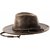 Sombrero Australiano Cuero Engrasado en internet