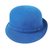 Sombrero Dama Closh -s005 La Sombra Del Arrabal - comprar online