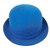 Sombrero Cloche Mujer - comprar online