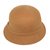Sombrero Dama Closh -s005 La Sombra Del Arrabal - tienda online