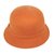 Sombrero Cloche Mujer - tienda online