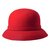 Sombrero Dama Closh -s005 La Sombra Del Arrabal - tienda online