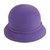 Sombrero Cloche Mujer - tienda online