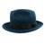 Sombrero Tango Fieltro de lana - comprar online