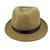 Sombrero Tango Fieltro de lana - tienda online
