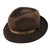 Sombrero Tango Fieltro de lana - comprar online