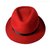 Sombrero Tango Fieltro de lana en internet