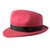 Sombrero Tango Fieltro de lana en internet