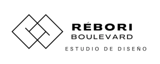 Rébori Boulevard