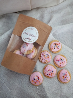 MELTS COOKIES - comprar online