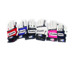 GUANTES FRANKLIN