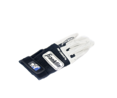 GUANTES FRANKLIN - comprar online