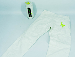 PANTALONES LOGI POLO - comprar online