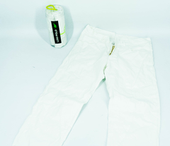 PANTALONES LOGI POLO - comprar online