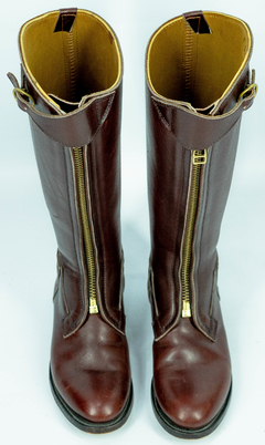 BOTAS PREMIUM