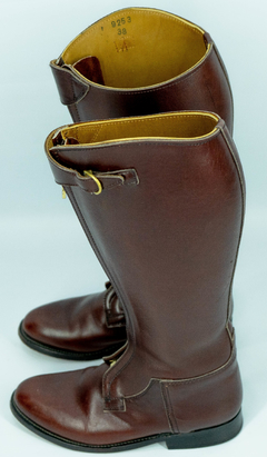 BOTAS PREMIUM - comprar online