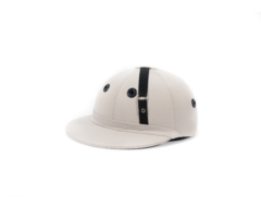 CASCO STANDART - comprar online