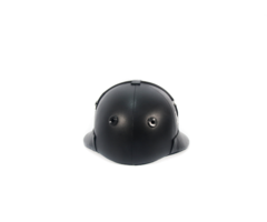 CASCO LOCK - comprar online