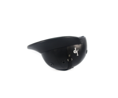 CASCO LOCK - Logi Polo