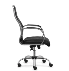 Sillon PPC en internet