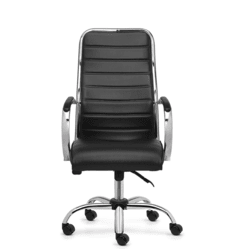 Sillon PPC - comprar online