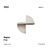 Repi Flor - comprar online
