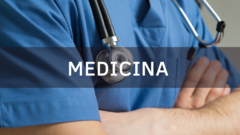 Banner de la categoría MEDICINA