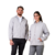 Campera Soft Shell - comprar online