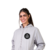 Campera Soft Shell en internet