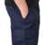 Pantalon Cargo de Trabajo - comprar online