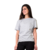 Remera dama - comprar online