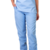 Pantalon medico