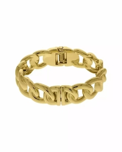 Bracelete de Corrente Largo BR0108 - comprar online