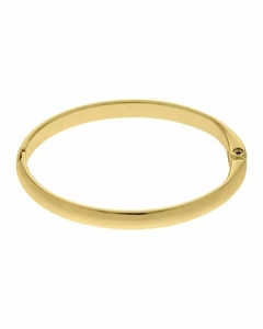 Bracelete Liso BR0109 - comprar online