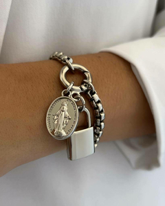 pulseira-consagracao-de-nossa-senhora-prata